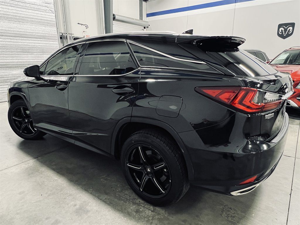 PHOTO-2025-05-22-08-22-10 2