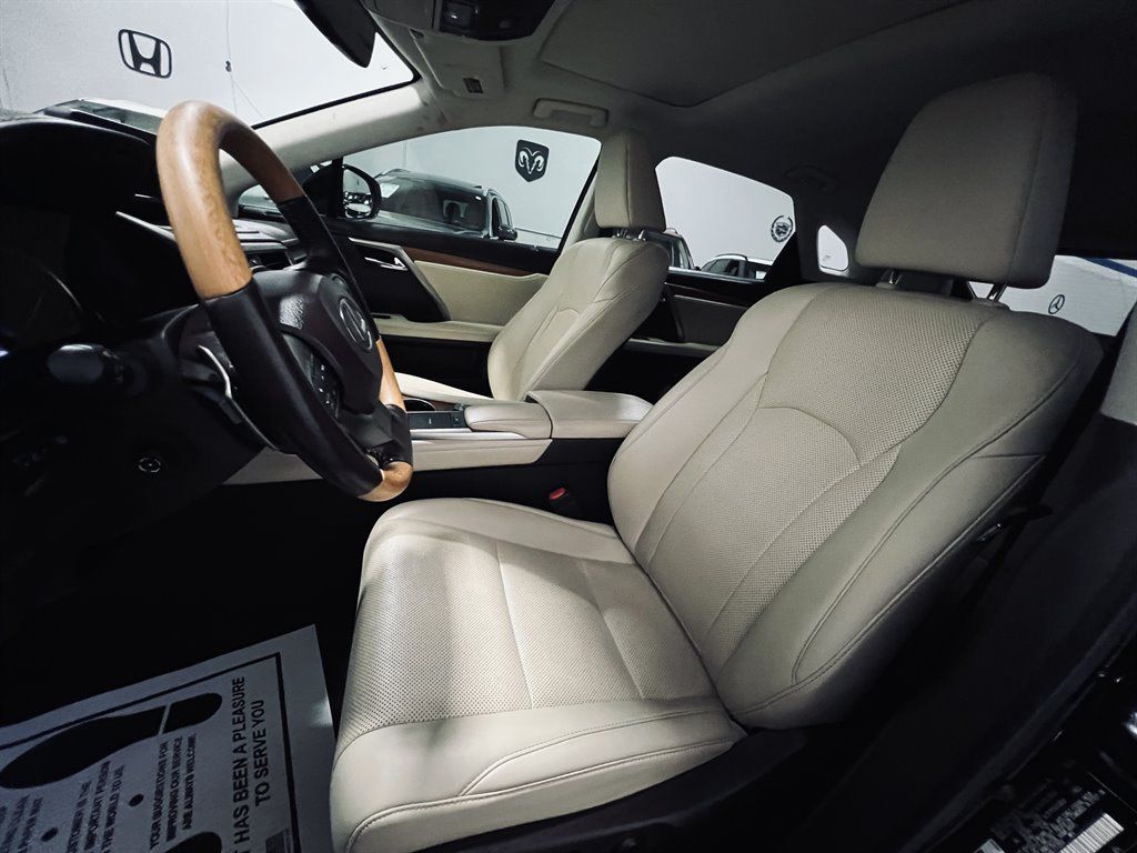 PHOTO-2025-05-22-08-22-10 3