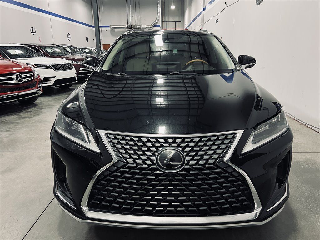 PHOTO-2025-05-22-08-22-10 4