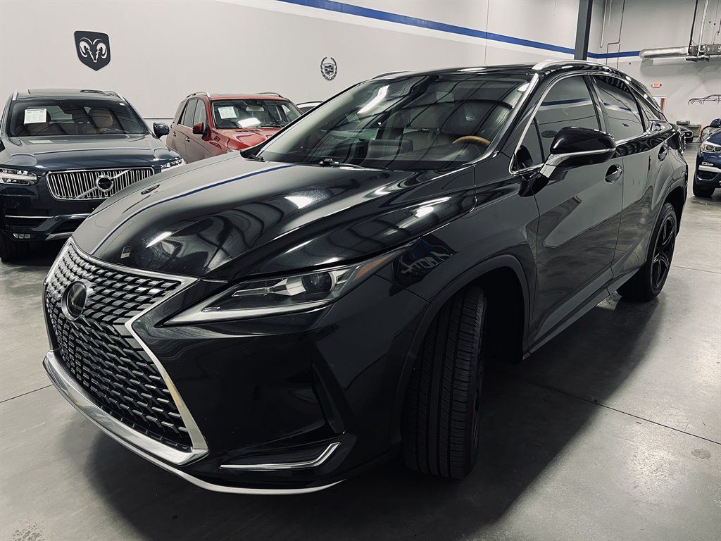 PHOTO-2025-05-22-08-22-10