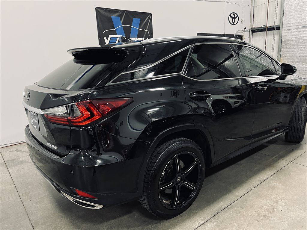 PHOTO-2025-05-22-08-22-11 10