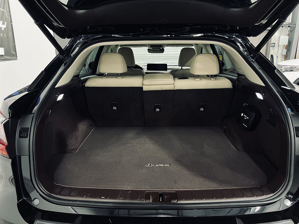 PHOTO-2025-05-22-08-22-11 14