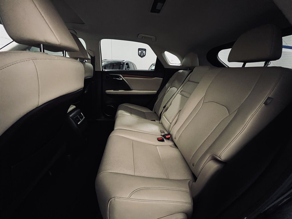 PHOTO-2025-05-22-08-22-11 9