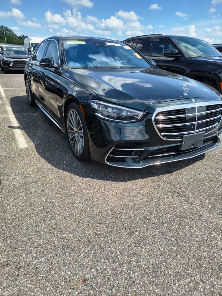 PHOTO-2025-08-13-20-37-52 (1)