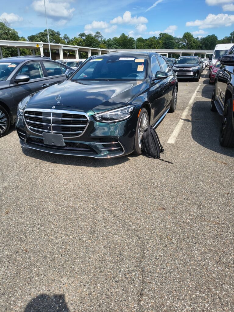 PHOTO-2025-08-13-20-37-52