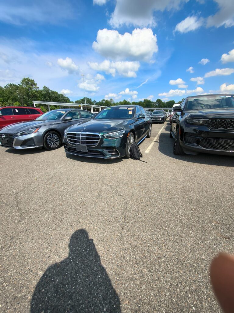 PHOTO-2025-08-13-20-37-53 (1)