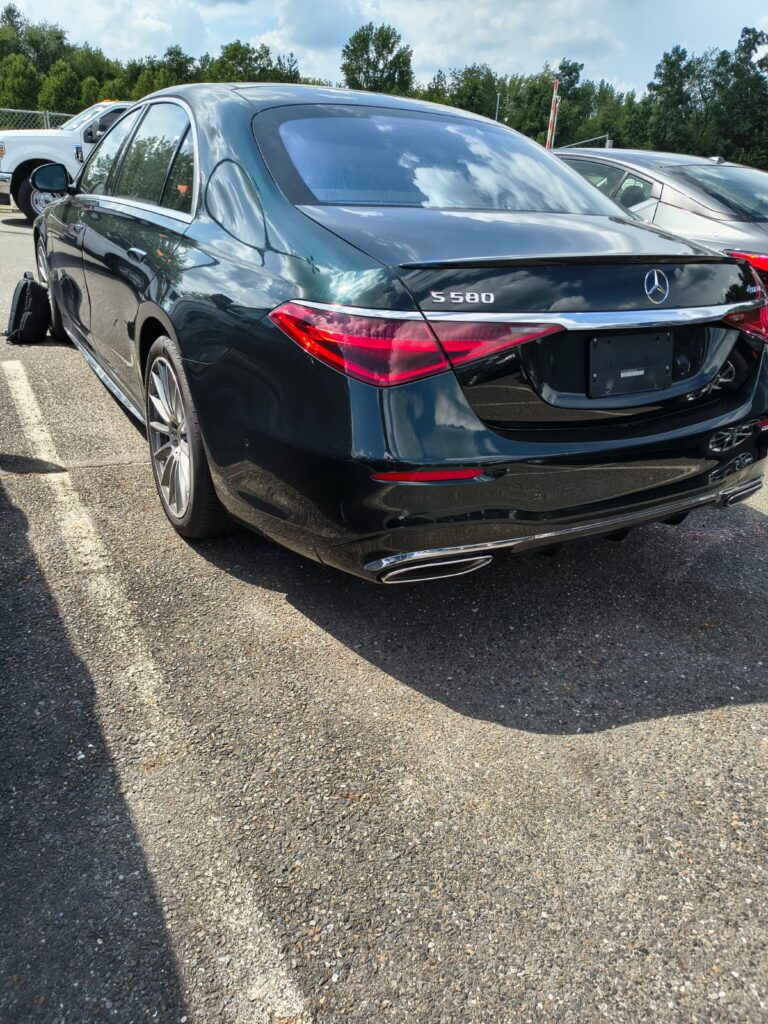 PHOTO-2025-08-13-20-37-53