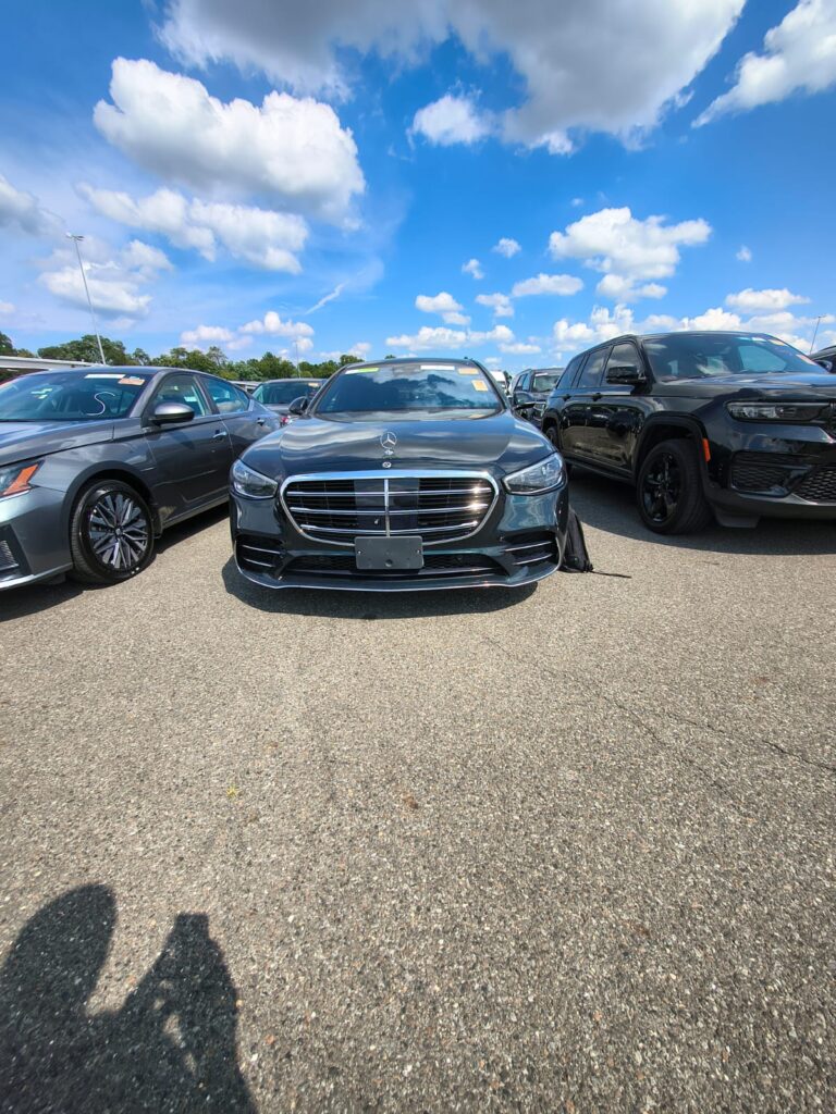 PHOTO-2025-08-13-20-43-48 4