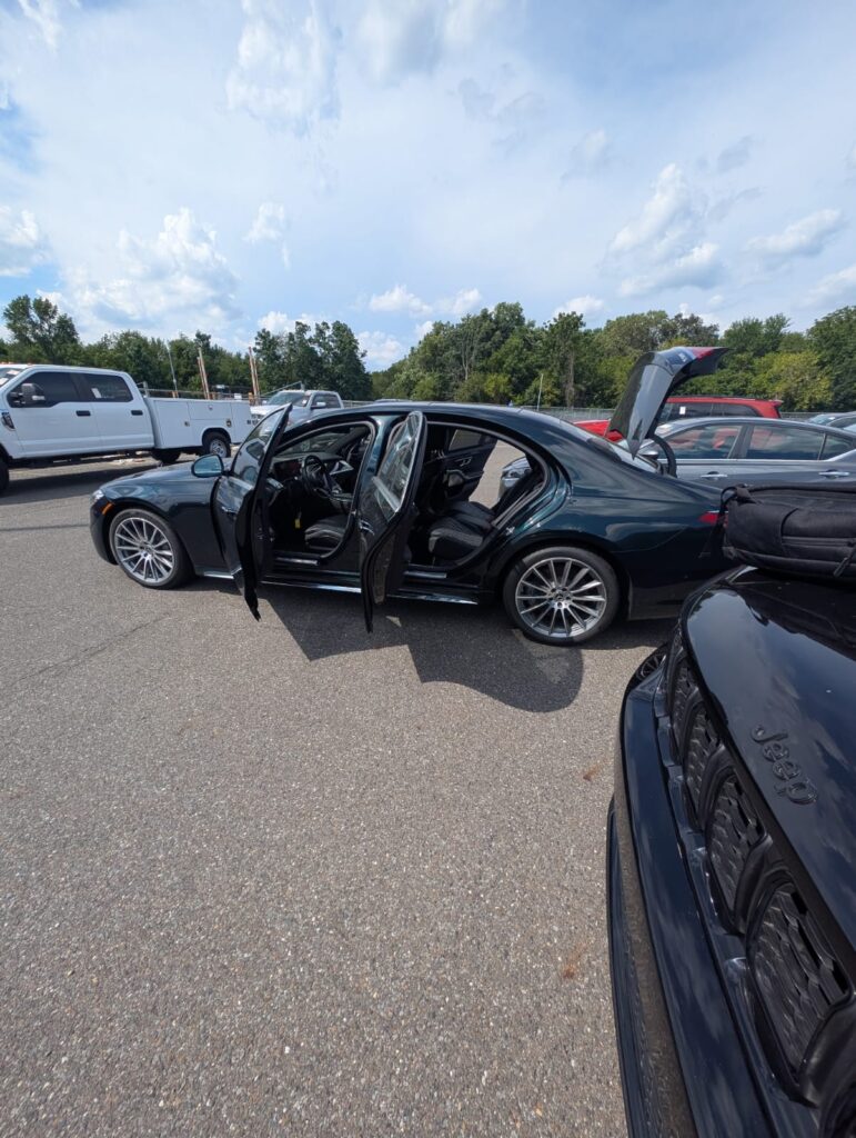 PHOTO-2025-08-13-20-44-51 (1)