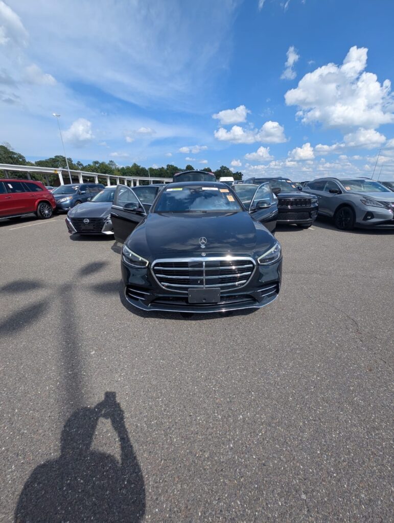 PHOTO-2025-08-13-20-44-51