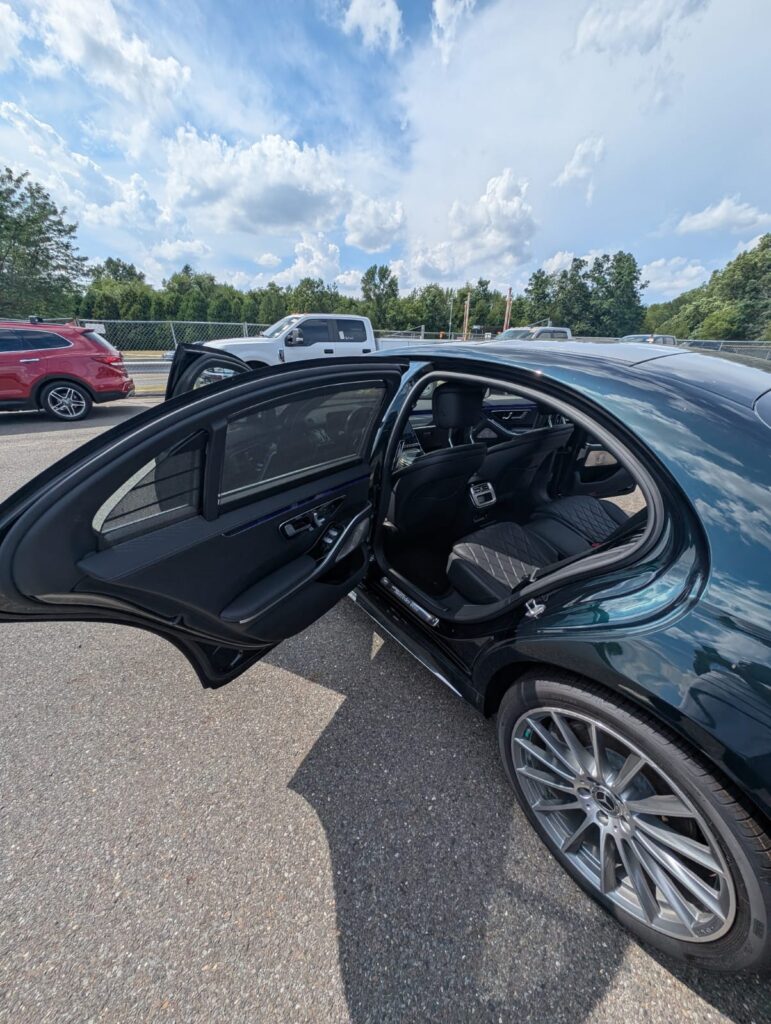 PHOTO-2025-08-13-20-44-52