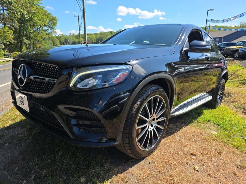 PHOTO-2025-10-09-09-34-44 10