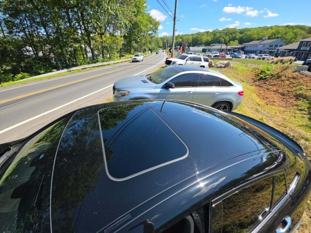 PHOTO-2025-10-09-09-34-44