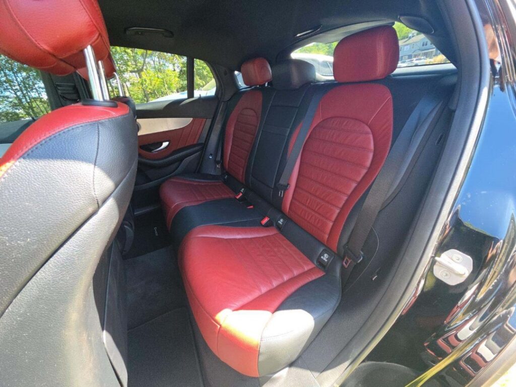 PHOTO-2025-10-09-09-34-44 12