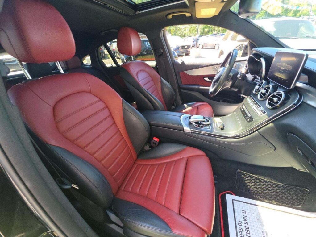 PHOTO-2025-10-09-09-34-44 14