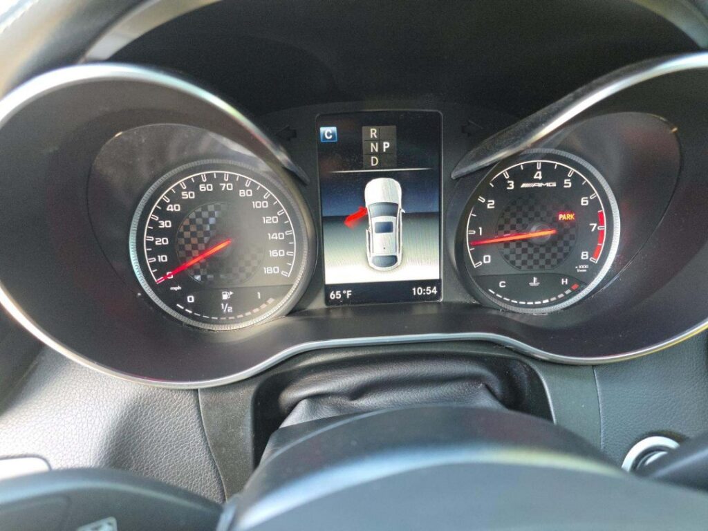 PHOTO-2025-10-09-09-34-44 15