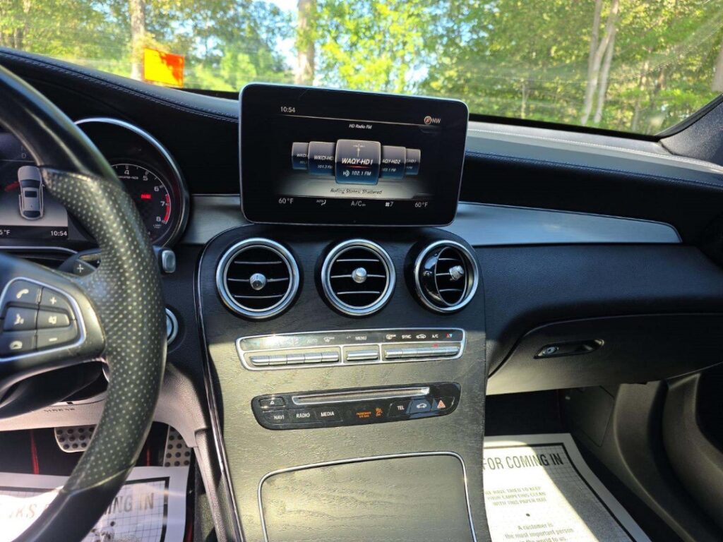 PHOTO-2025-10-09-09-34-44 2