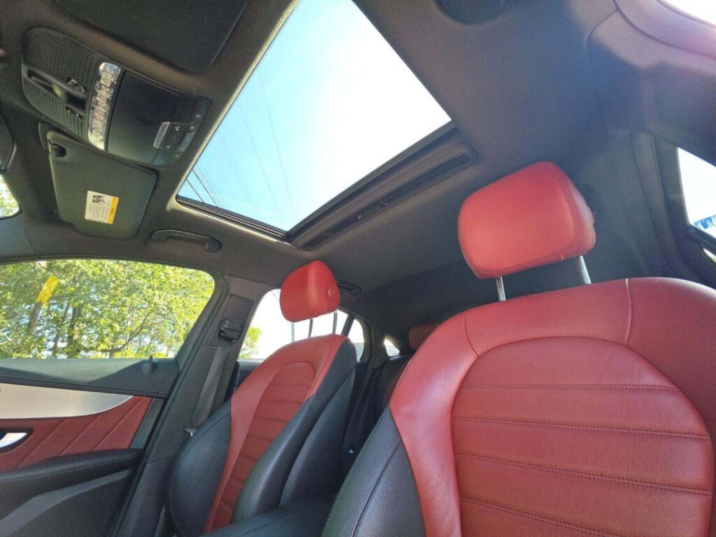 PHOTO-2025-10-09-09-34-44 3