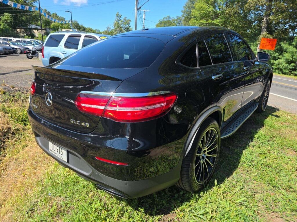 PHOTO-2025-10-09-09-34-44 5