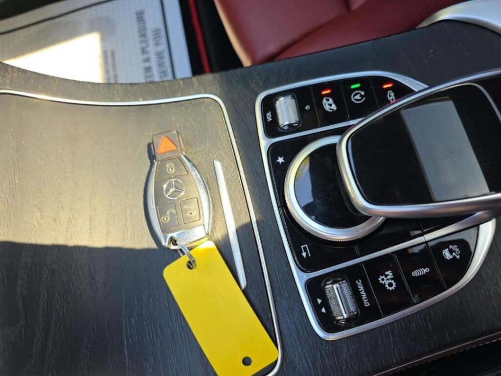 PHOTO-2025-10-09-09-34-44 6