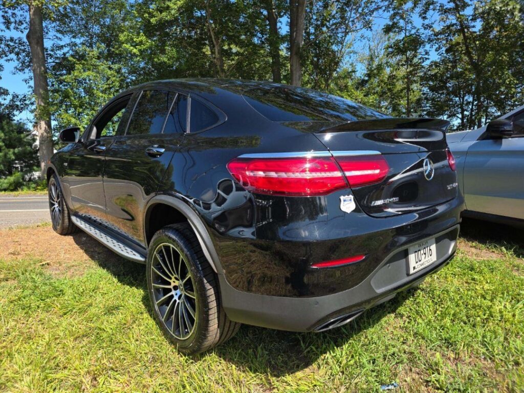 PHOTO-2025-10-09-09-34-44 8