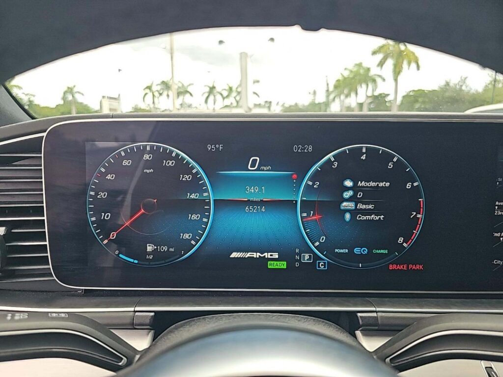 WhatsApp Image 2025-09-24 at 18.01.30