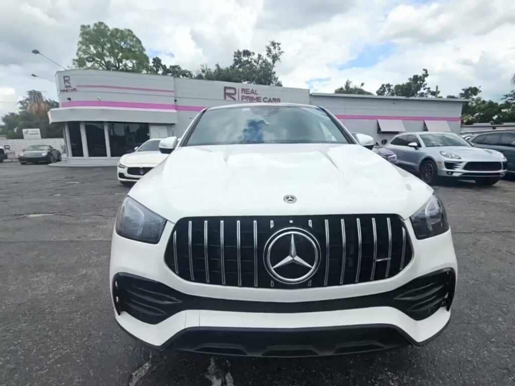 WhatsApp Image 2025-09-24 at 18.01.39