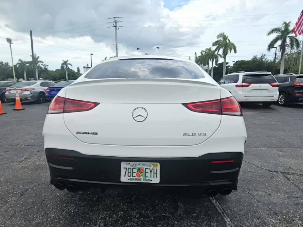 WhatsApp Image 2025-09-24 at 18.01.59