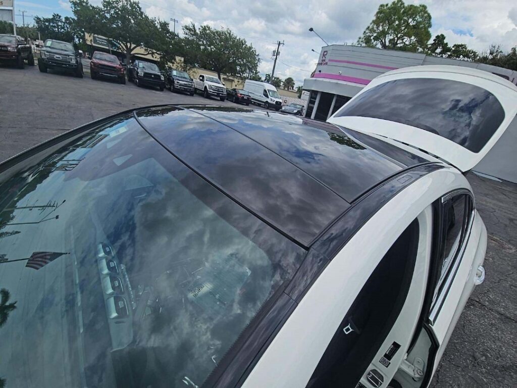 WhatsApp Image 2025-09-24 at 18.02.04