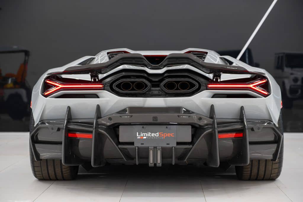 WhatsApp Image 2025-11-11 at 13.35.50 (1)