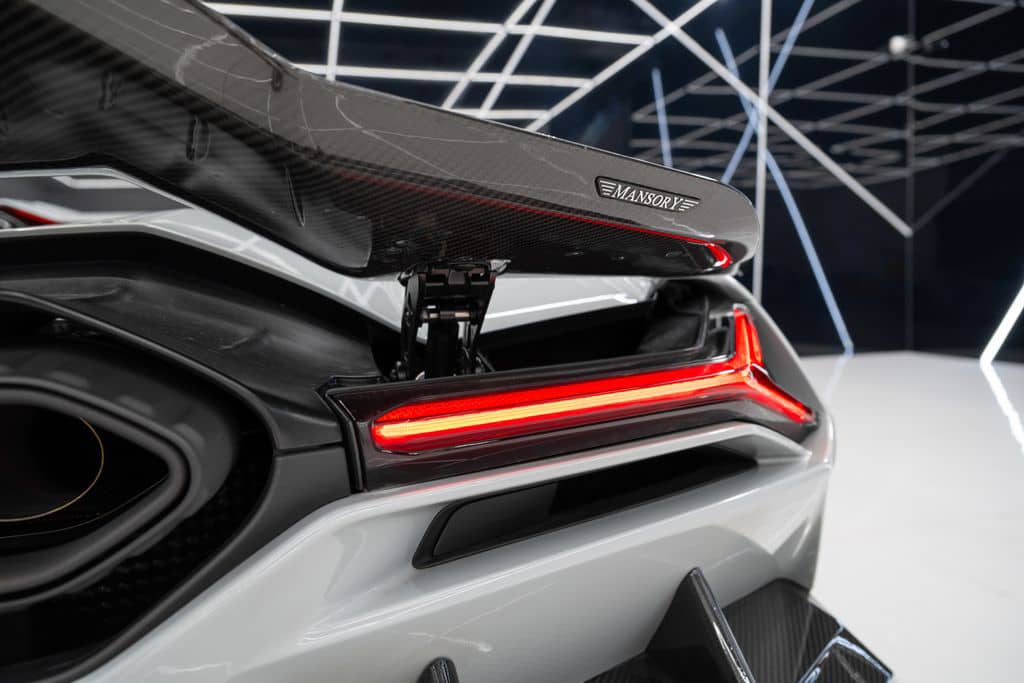 WhatsApp Image 2025-11-11 at 13.35.50