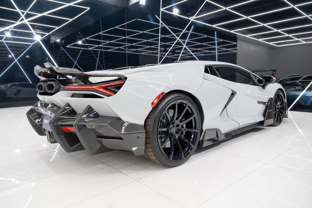 WhatsApp Image 2025-11-11 at 13.35.54 (1)