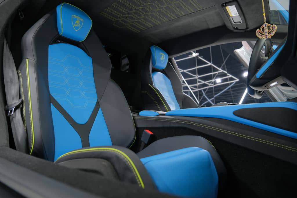 WhatsApp Image 2025-11-11 at 13.35.55