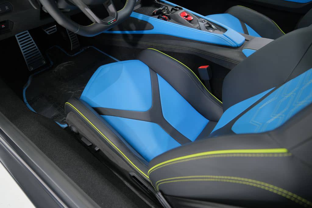 WhatsApp Image 2025-11-11 at 13.35.56 (1)