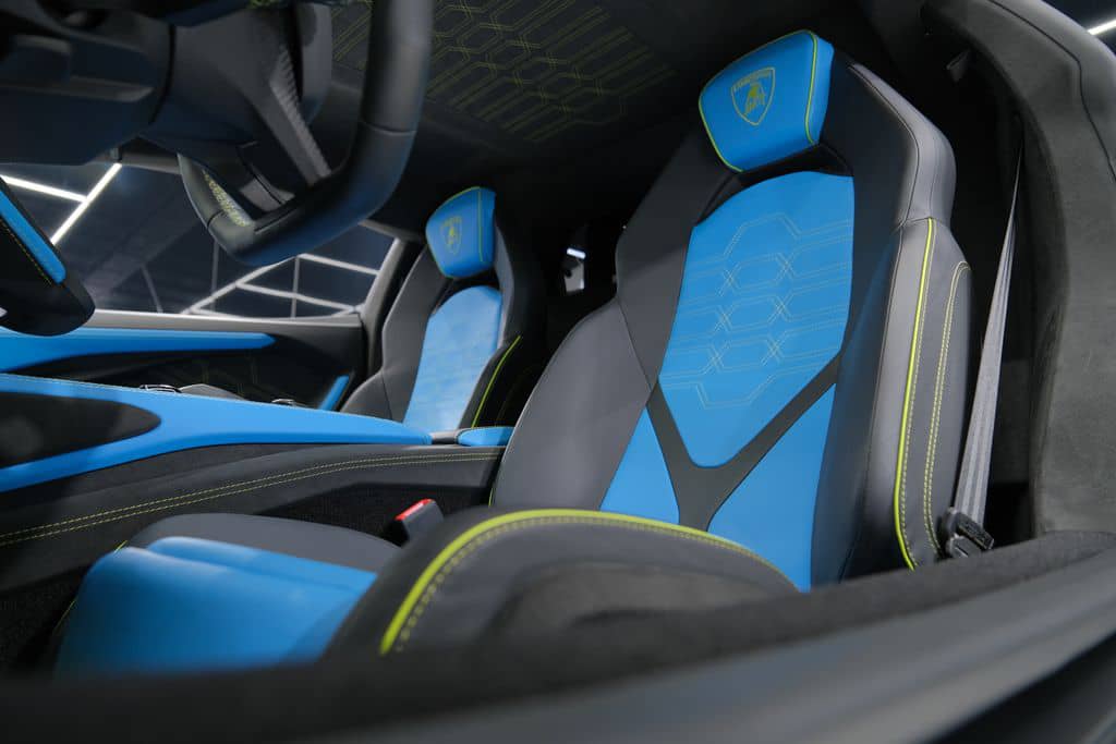 WhatsApp Image 2025-11-11 at 13.35.56