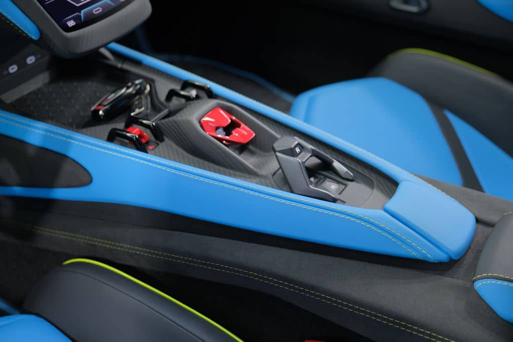 WhatsApp Image 2025-11-11 at 13.35.58 (1)