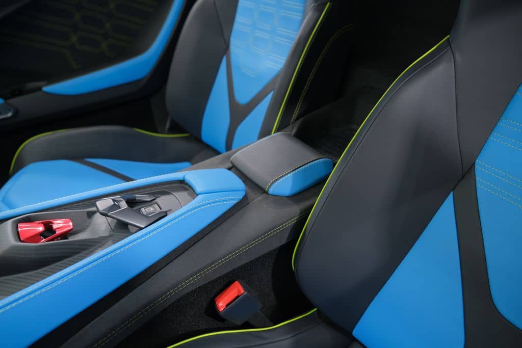 WhatsApp Image 2025-11-11 at 13.35.58