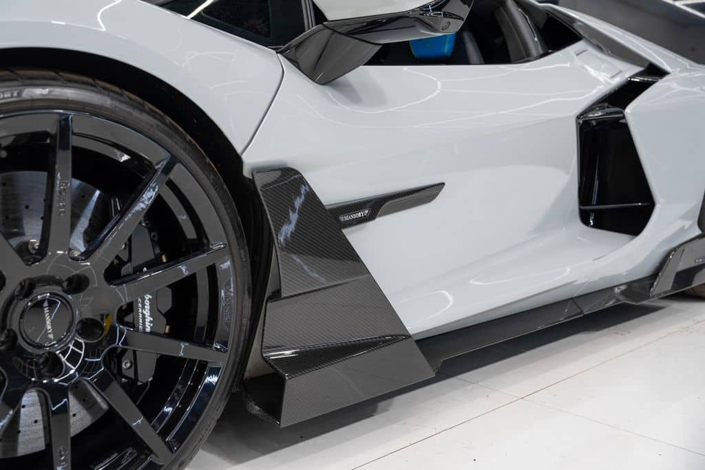 WhatsApp Image 2025-11-11 at 13.36.00 (1)