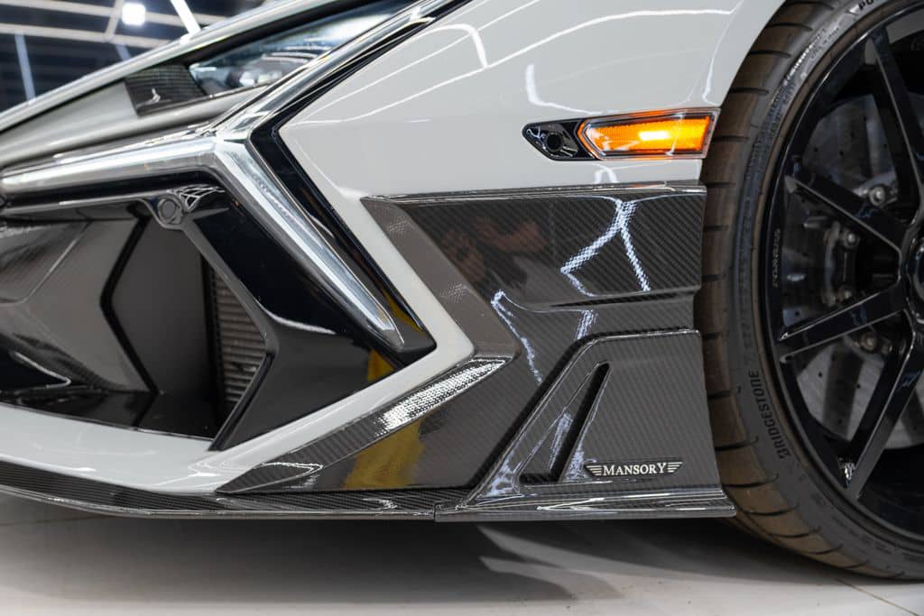 WhatsApp Image 2025-11-11 at 13.36.00