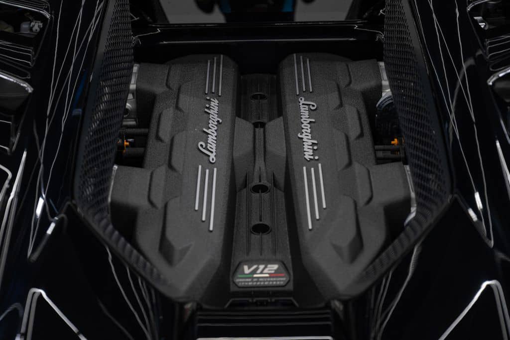 WhatsApp Image 2025-11-11 at 13.36.01