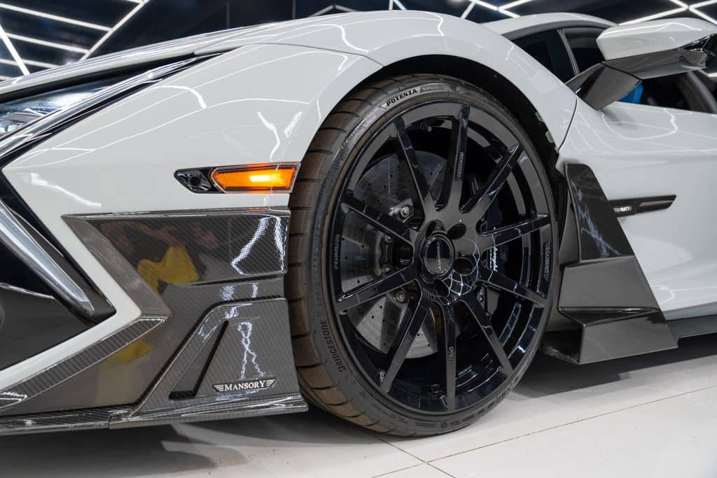 WhatsApp Image 2025-11-11 at 13.36.02