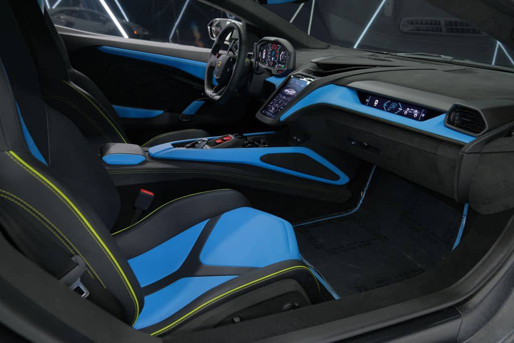 WhatsApp Image 2025-11-11 at 13.36.04