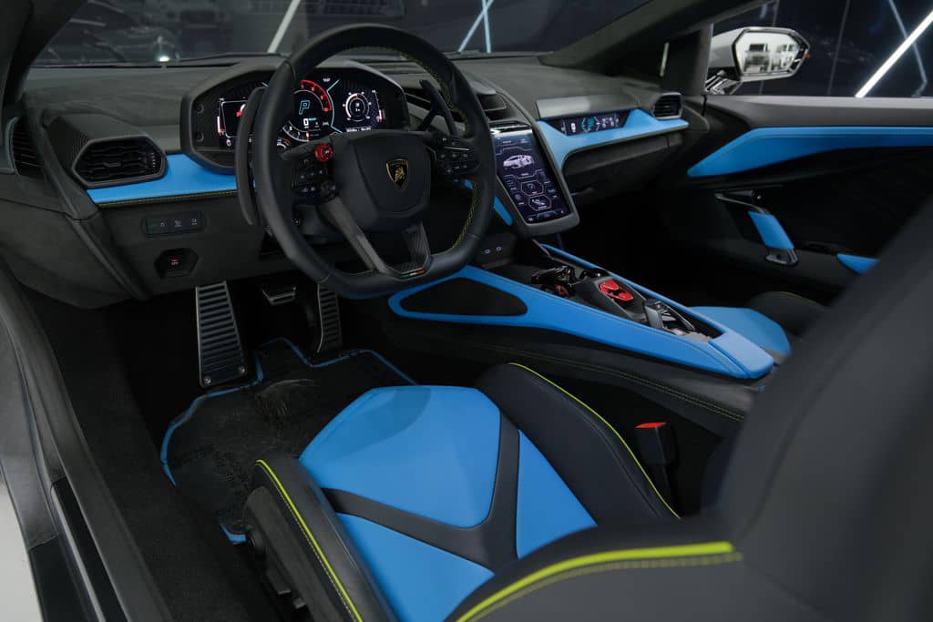 WhatsApp Image 2025-11-11 at 13.36.06