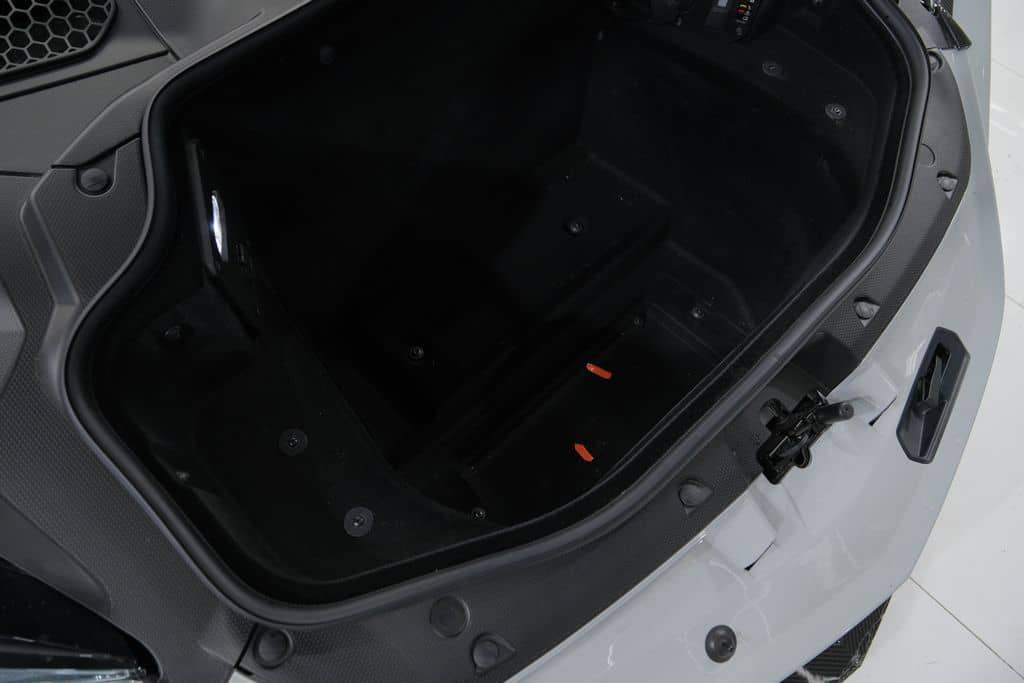 WhatsApp Image 2025-11-11 at 13.36.08 (1)