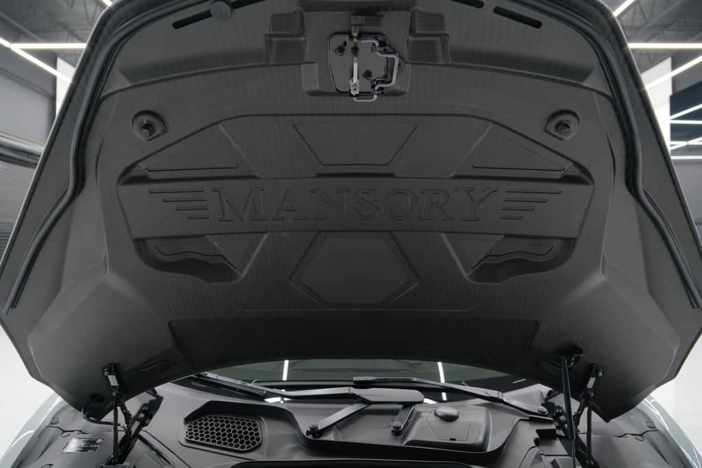 WhatsApp Image 2025-11-11 at 13.36.08