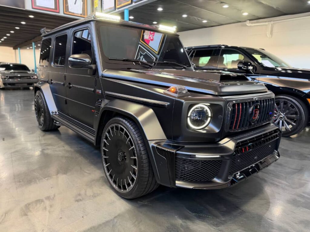 WhatsApp Image 2025-11-11 at 13.39.18