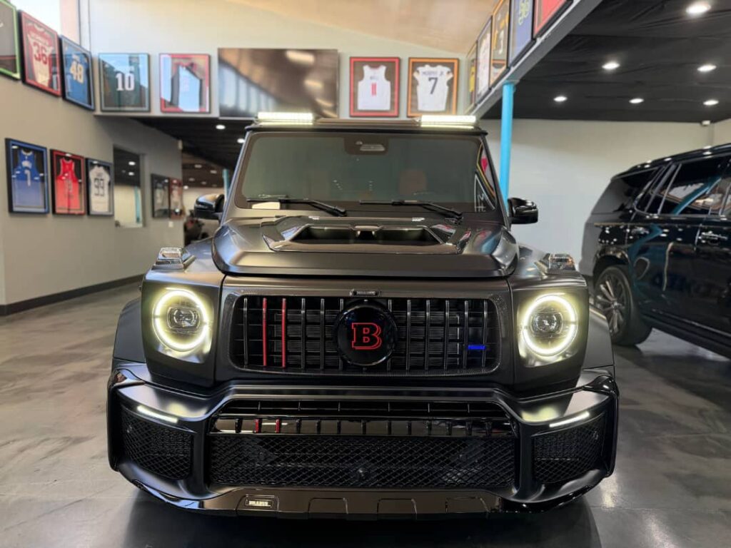 WhatsApp Image 2025-11-11 at 13.39.19