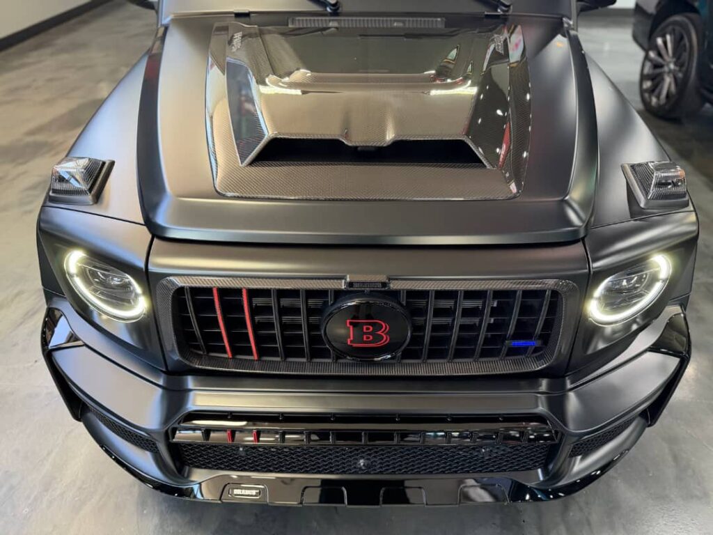 WhatsApp Image 2025-11-11 at 13.39.21