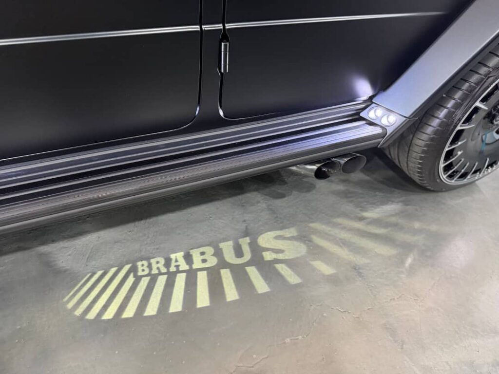 WhatsApp Image 2025-11-11 at 13.39.22 (1)