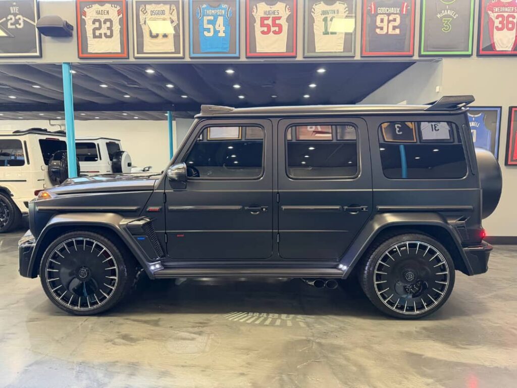 WhatsApp Image 2025-11-11 at 13.39.22